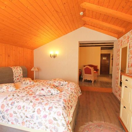 Landhaus Hotel Romantik Gotha Zewnętrze zdjęcie
